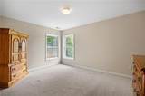 112 Puckett Court - Photo 22