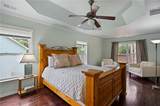 112 Puckett Court - Photo 23