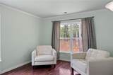 112 Puckett Court - Photo 25