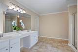 112 Puckett Court - Photo 26