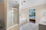 112 Puckett Court - Photo 28