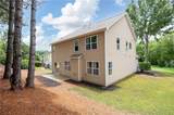 112 Puckett Court - Photo 29