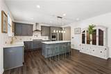 88 Honeydew Lane - Photo 11