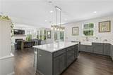 88 Honeydew Lane - Photo 12