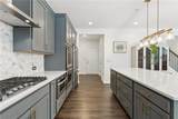 88 Honeydew Lane - Photo 13