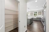 88 Honeydew Lane - Photo 14