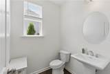 88 Honeydew Lane - Photo 15