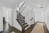 88 Honeydew Lane - Photo 16
