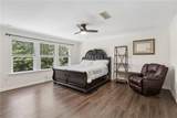 88 Honeydew Lane - Photo 17