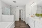 88 Honeydew Lane - Photo 18