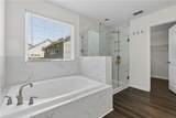 88 Honeydew Lane - Photo 19