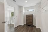 88 Honeydew Lane - Photo 21