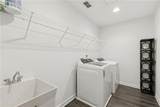 88 Honeydew Lane - Photo 23