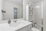 88 Honeydew Lane - Photo 24