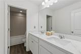 88 Honeydew Lane - Photo 25