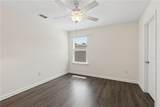 88 Honeydew Lane - Photo 26