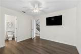 88 Honeydew Lane - Photo 27
