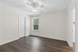 88 Honeydew Lane - Photo 28