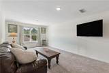 88 Honeydew Lane - Photo 29