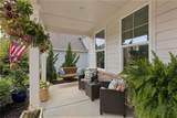 88 Honeydew Lane - Photo 3