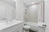 88 Honeydew Lane - Photo 30