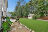 88 Honeydew Lane - Photo 31