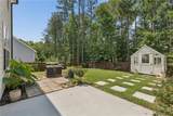 88 Honeydew Lane - Photo 32