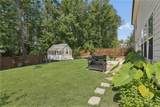 88 Honeydew Lane - Photo 33