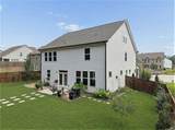 88 Honeydew Lane - Photo 35