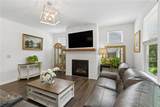 88 Honeydew Lane - Photo 8