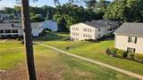 1150 Collier Road - Photo 19