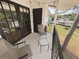 1150 Collier Road - Photo 20