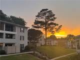 1150 Collier Road - Photo 21