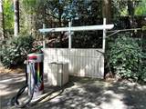 1150 Collier Road - Photo 26