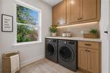 120 Gwinnett Street - Photo 30