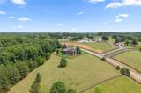 120 Grandview Drive - Photo 107