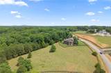 120 Grandview Drive - Photo 108