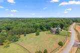 120 Grandview Drive - Photo 109