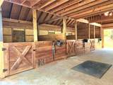 120 Grandview Drive - Photo 11