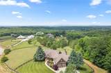 120 Grandview Drive - Photo 110