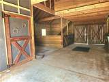 120 Grandview Drive - Photo 12