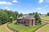 120 Grandview Drive - Photo 13