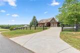 120 Grandview Drive - Photo 14