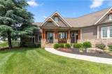 120 Grandview Drive - Photo 15