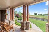 120 Grandview Drive - Photo 16