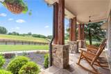120 Grandview Drive - Photo 18