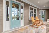 120 Grandview Drive - Photo 19