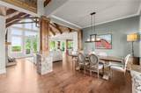 120 Grandview Drive - Photo 22