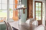 120 Grandview Drive - Photo 23