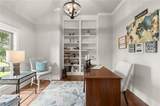 120 Grandview Drive - Photo 26